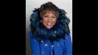 Mr Right Or Mr Wrong PEGGY SCOTT-ADAMS Video Steven Bogarat