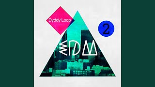 Edm - Kick, Pt. 7 (128 BPM)