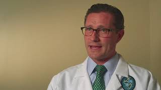 Dr. Michael O'Brien - Tulane Doctors