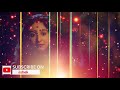 vedahi vandini l sita theme l sad l instrumental mix l ram siya ke luv kush