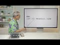 ルカの福音書（44）「ペテロの信仰告白」　9：18～27