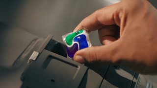 Cascade Platinum Plus Commercial 2 2026