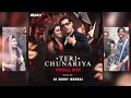 TERI CHUNARIYA X TROLL CIRCUIT REMIX - DJ SUNNY MUMBAI | KUMAR SANU , ALKA YAGNIK