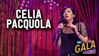 Celia Pacquola 2 - 2016 Melbourne International Comedy Festival Gala