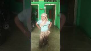 perfume Laga De Chunni Mein song Chhoti Bachi dance #youtubeshorts #viralvideo #status #short feed 🤣