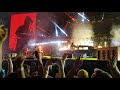 Twenty One Pilots - Jumpsuit (Live in St. Louis, Missouri)