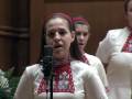 Bulgarian National Radio Children's Choir - Panis Angelicus