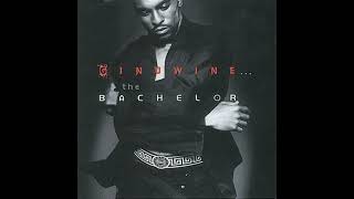 Ginuwine - Pony (1 Hour Loop)