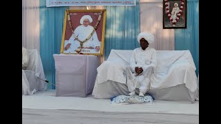 પૂજ્ય રામજીબાપા સત્સંગ મેળાવડો - મેસણ | Pujya Ramjibapa Satsang Melavado - Mesan | Satsang