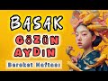 BAŞAK BURCU 💫 Haftalık Gündem.!