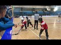 第45屆假日盃_小高b組預賽上半場_台南黃蜂 五年級133 vs 金鷹 6 1 2022.10.22