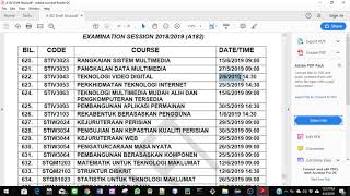 Extracting PDF Content and Analyze the data (Using ITEXT , REGEX and MAVEN)