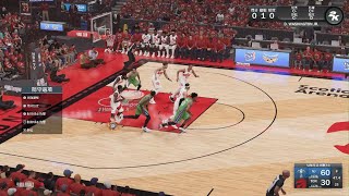 NBA 2K23_20240913132049