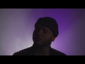 Farruko x MYM - Mundo Aparte (Official Video)