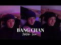 [221022] Chan's TikTok Live