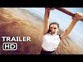 FALL 2: DEADPOINT Official Trailer (2026)
