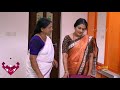 sundari ep 60 26 jan 2022 surya tv serial malayalam serial