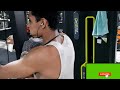 shoulder exercise কাধ চওড়া বড় ও উচা করবেন কিভাবে।