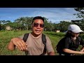 exploring mt. kulago impasug ong bukidnon 2023