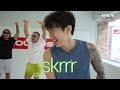 박재범은 jay park 헤비급 격투기선수의 주먹을 맞고 버틸수 있을까