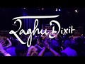 Raghu Dixit - Jag-Changa (Glovebox Live)