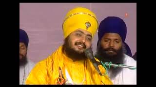 ਸੋਹਿਨਾ ਮੋਹਿਨਾ 2010 ਦਾ ਦੀਵਾਨ ਭਾਗ ਦੂਜਾ