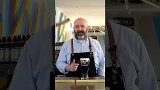 5 AMAZING GUINNESS FACTS!