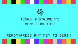 Creating Binary Executable Programs
