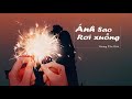 【vietsub pinyin】Ánh sao rơi xuống vương tôn giới 「星光降落 王宗介 」