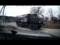 Вторжение российских военных в Перевальное Крым russian troops invasion to perevalnoe crimea