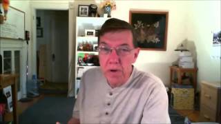 Rabbitry Management Software Review