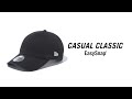 【ニューエラ公式】New Era Products | Casual Classic