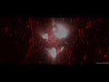 🍟DUO INTRO || EncY & YYasunii🍟