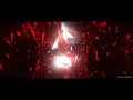🍟DUO INTRO || EncY & YYasunii🍟