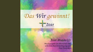 Das Wir Gewinnt (Radio Edit)