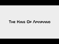 Dj Maphorisa & Tman Xpress   Imali iKhona Official Audio ft  Mellow & Sleazy, Madumane & Uncool MC