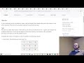 Learning Javascript on Hackerrank! 9/26