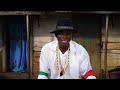 monyungu video by prince Mbake