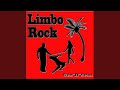 Limbo Rock (Remix Version)