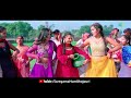 video बुढ़वा सेंट मारे गमकउवा budhwa sent mare gumkaua shilpi raj bhojpuri holi song