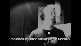 JJ Grey \u0026 Mofro - Every Minute (Official Lyric Video)