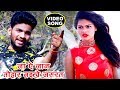 #दर्दभरा गीत - जा ऐ जान तोहार नइखे जरुरत - Amit R Yadav - Mera Gum - Bhojpuri Sad Songs