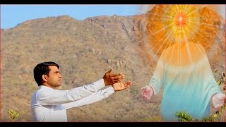 09 Baba Tujhe Ek Khat Likhta Hoon.... || Hindi video Songs || Brahma Kumaris