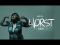 Big Sean - Voices In My Head( Official Video )