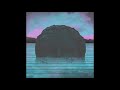 Absofacto - On a Ladder Leading Nowhere