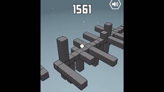 Best Cubeform score on YouTube! (3532)