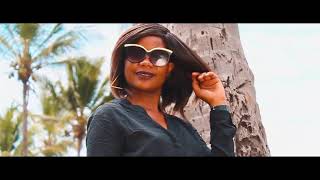 Dream Sound  _  Achana Nao   ( Official Music Video)