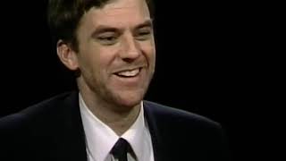 PT Anderson discusses directing actors