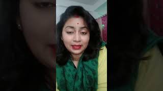 একদিন আপন একদিন পর। #moon #talkshow#comment  #subscribe