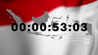 CNN Indonesia - PILKADA Serentak 2020